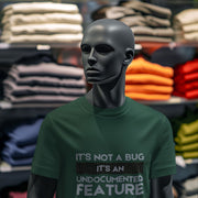 its_not_a_bug bottle_green 3
