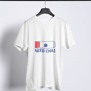 need_chai white 2