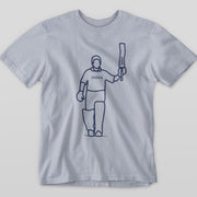 sachin_tendulkar gray 1