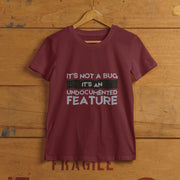 its_not_a_bug maroon 2