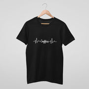 coffee_heart_beats black 2
