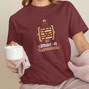 git_commit_awesomeness maroon 5