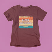 push_yourself_harder_than_you_push_to_main maroon 1