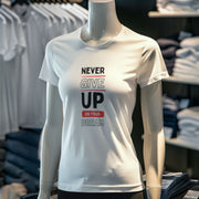 never_give_up_on_your_dream white 3
