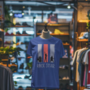 rock_star royal_blue 3