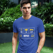 code_eat_sleep_repeat royal_blue 6