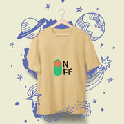 on_off beige 2