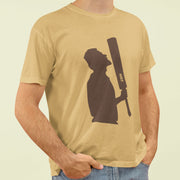virat_kohli beige 4