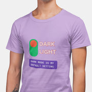 dark_mode_is_my_default_setting lavender 4