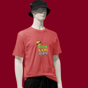 hum_nahi_sudharange red 3