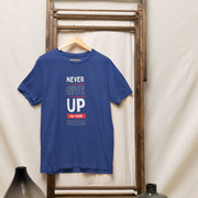 never_give_up_on_your_dream royal_blue 2