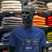 code_eat_sleep_repeat royal_blue 3
