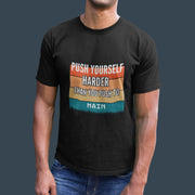 push_yourself_harder_than_you_push_to_main black 6