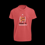 git_commit_awesomeness red 1