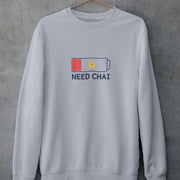 need_chai gray 2