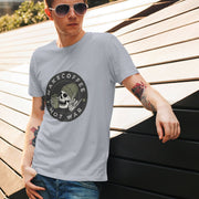 make_coffee_not_war gray 5