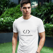 programmer white 6