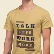 talk_less_work_more beige 4