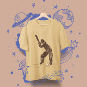 msd_helicopter beige 2