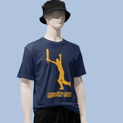rohit_sharma_200_celebration navy_blue 3