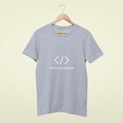 programmer gray 2