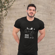 ideas_come_after_coffee black 5