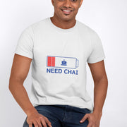 need_chai white 5