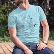 backpropagating_my_mistakes_since_2012 sky_blue 4