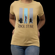 rock_star beige 5