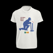 12_msd_stumping off_white 1