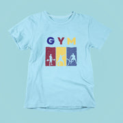 gym sky_blue 1