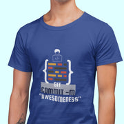 git_commit_awesomeness royal_blue 4
