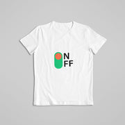 on_off white 1