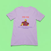 iron_man lavender 1