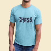 chess sky_blue 6