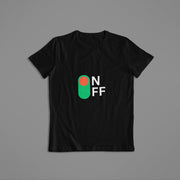 on_off black 1