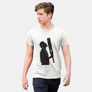 virat_kohli white 6