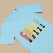 Chess 1 Sky Blue 1