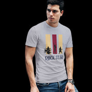 rock_star gray 5