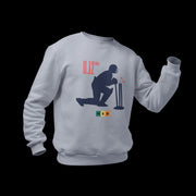 12_msd_stumping gray 1