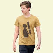 virat_kohli beige 6