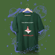 inception_the_dream_is_real bottle_green 2