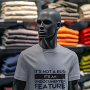 its_not_a_bug gray 1