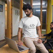 programmer white 5