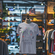 backpropagating_my_mistakes_since_2012 gray 3