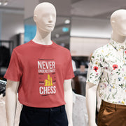 chess_never_underestimate red 3