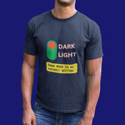 dark_mode_is_my_default_setting navy_blue 5