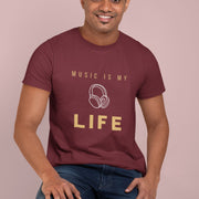 music_is_my_life maroon 5
