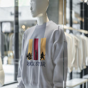 rock_star gray 3