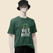 wake_up_and_workout bottle_green 3